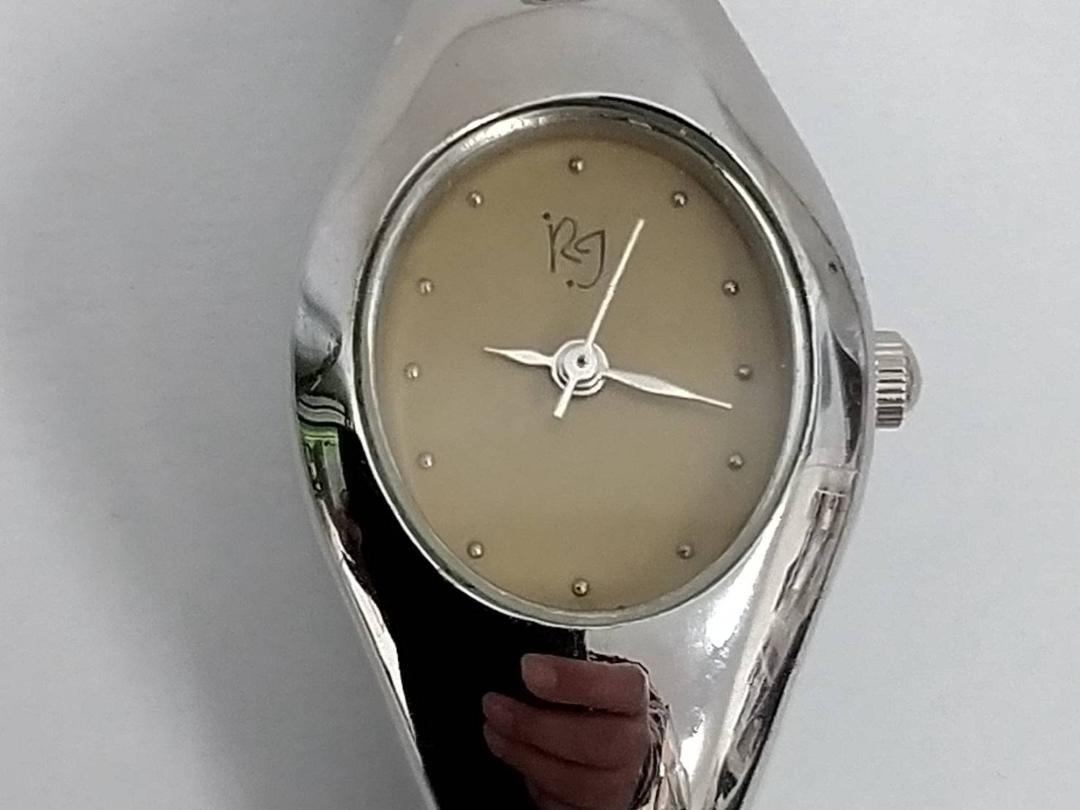 Swatch Analog Quartz Women