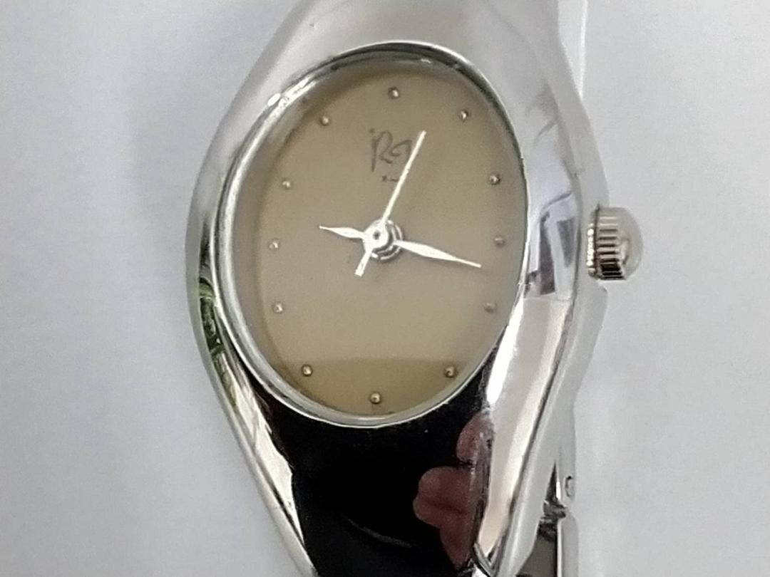 Swatch Analog Quartz Women