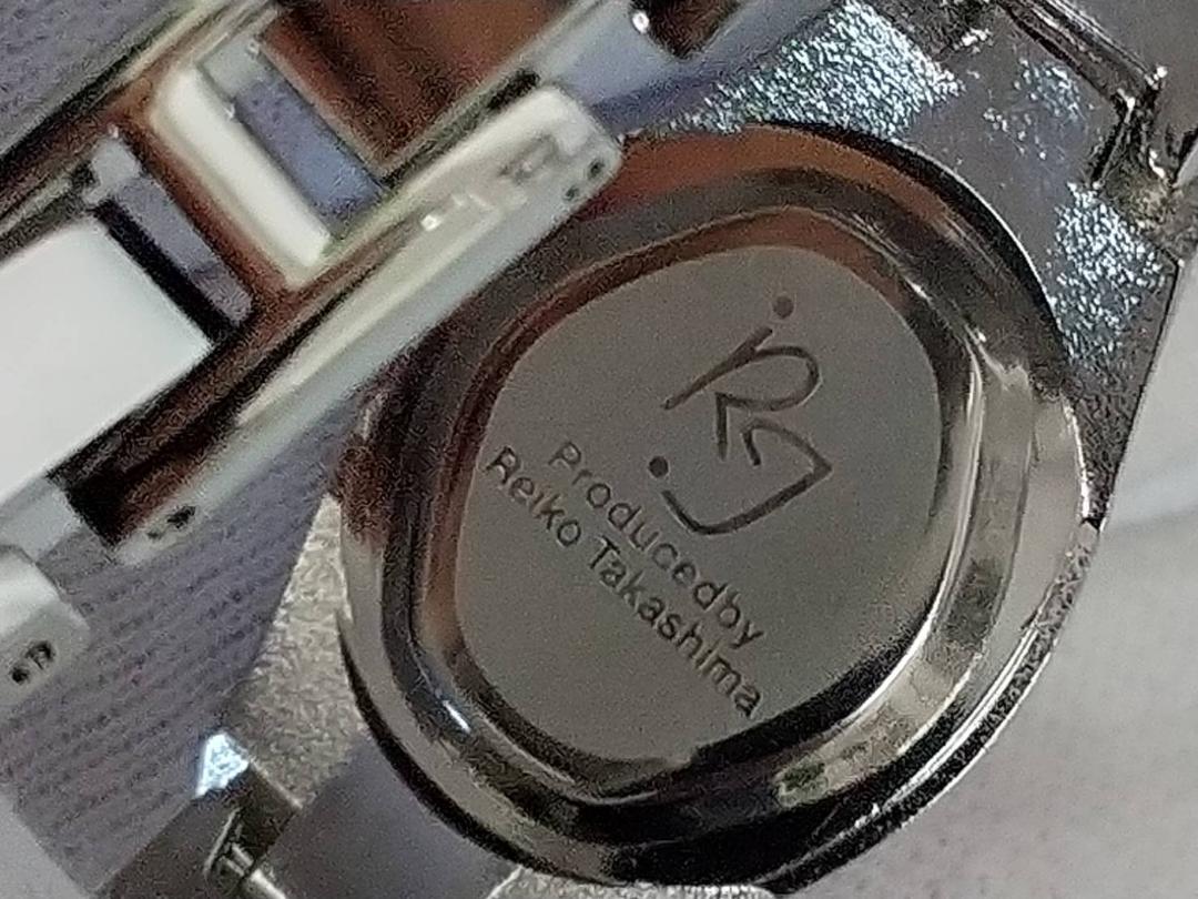 Swatch Analog Quartz Women