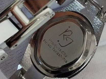 Swatch Analog Quartz Women