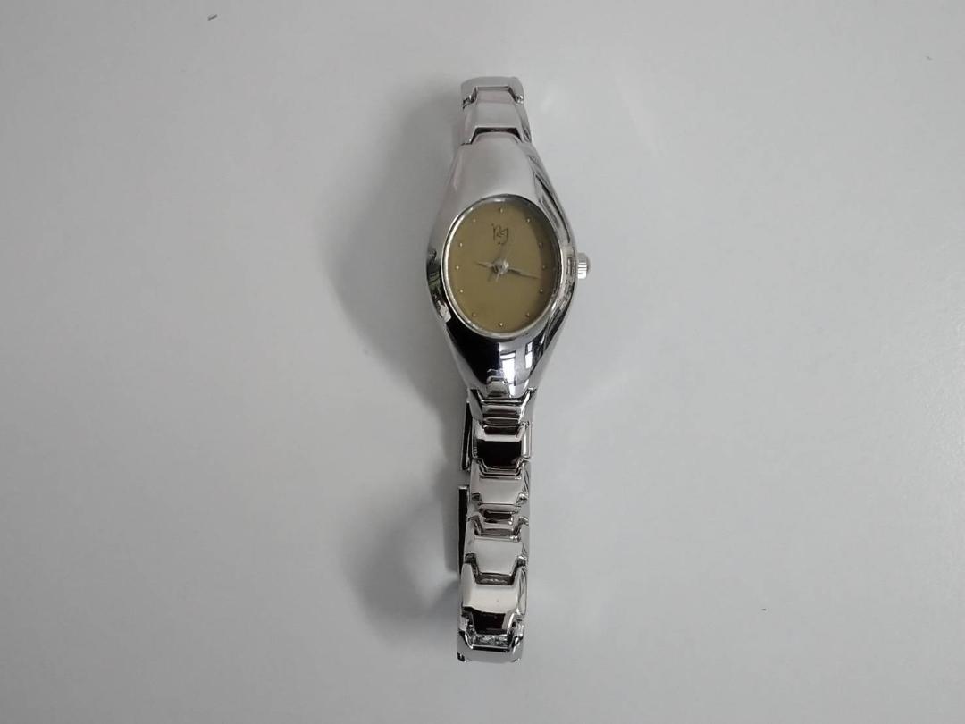 Swatch Analog Quartz Women