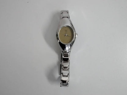 Swatch Analog Quartz Women