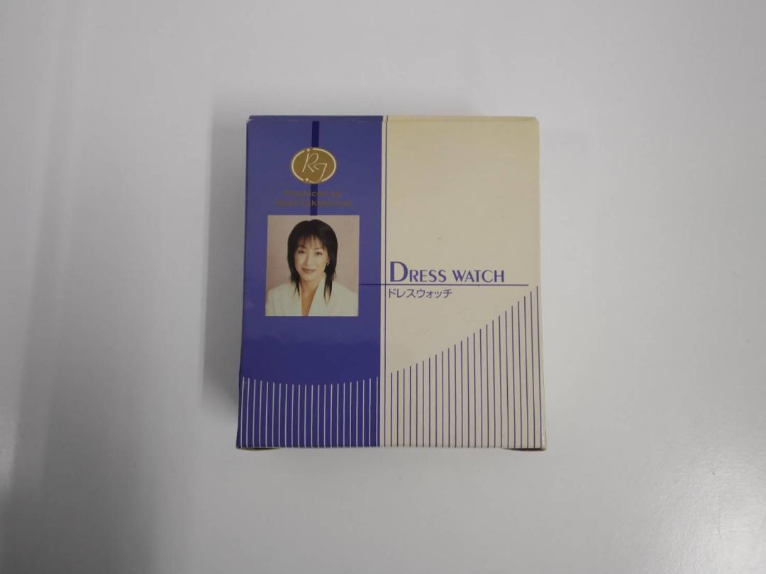 Swatch Analog Quartz Women