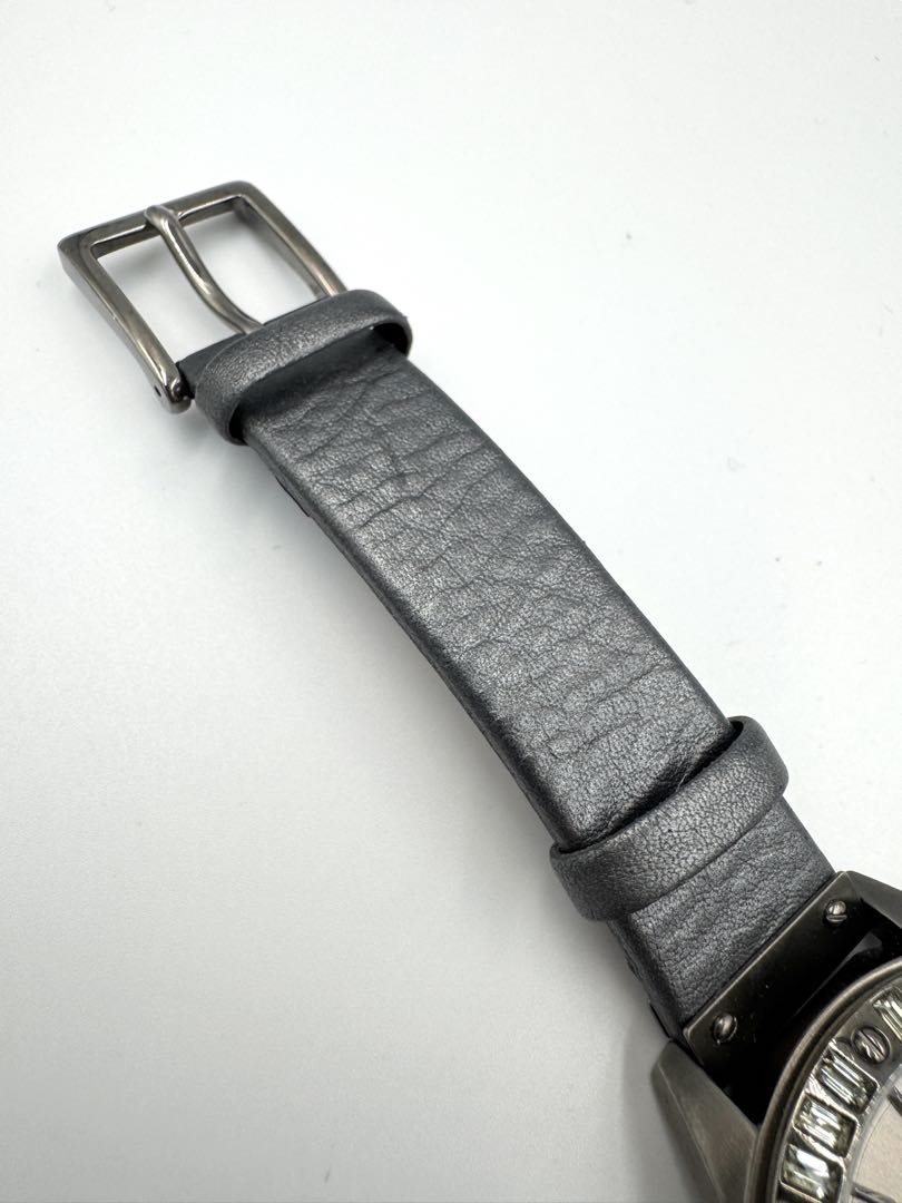 Dkny / Donna Karan New York Analog Quartz Women Watch