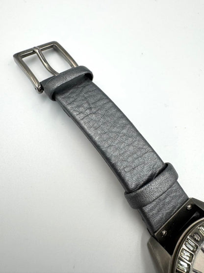 Dkny / Donna Karan New York Analog Quartz Women Watch