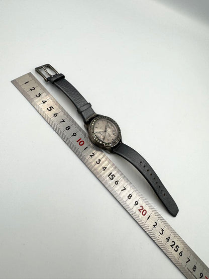Dkny / Donna Karan New York Analog Quartz Women Watch