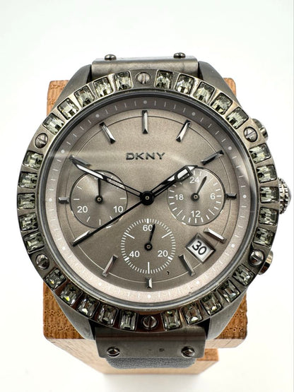 Dkny / Donna Karan New York Analog Quartz Women Watch