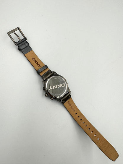 Dkny / Donna Karan New York Analog Quartz Women Watch