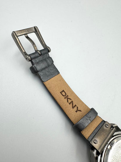 Dkny / Donna Karan New York Analog Quartz Women Watch
