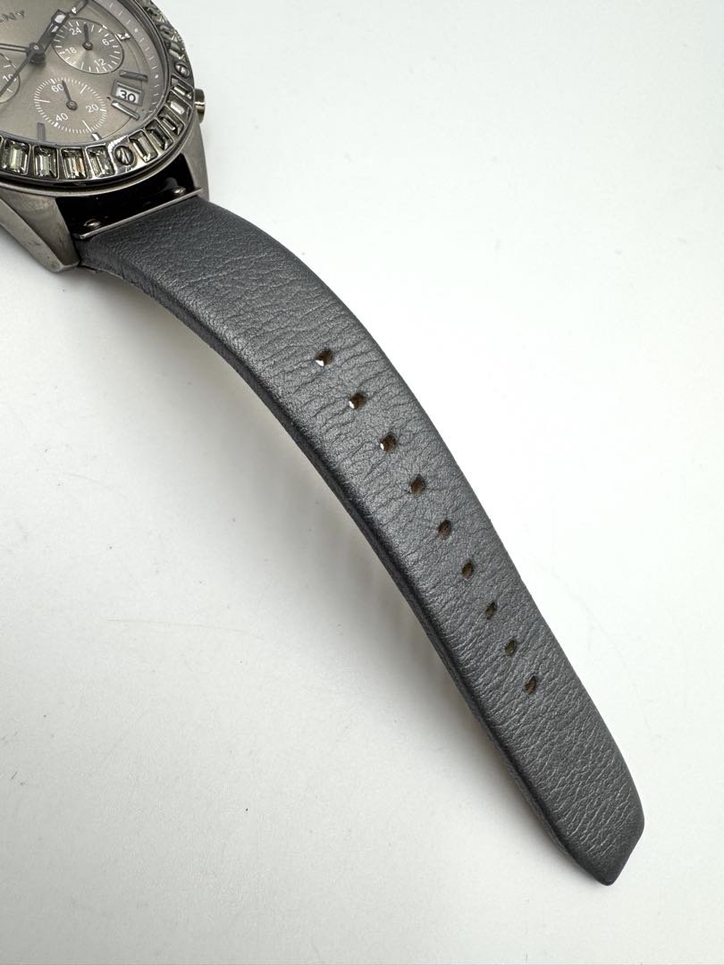 Dkny / Donna Karan New York Analog Quartz Women Watch