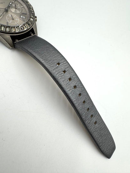 Dkny / Donna Karan New York Analog Quartz Women Watch