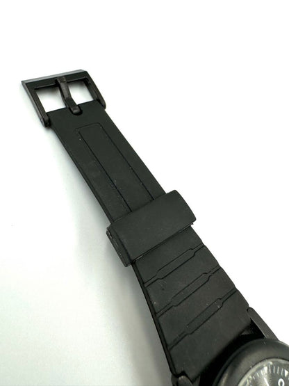 Timex Analog Quartz Men Men Watch Vintage