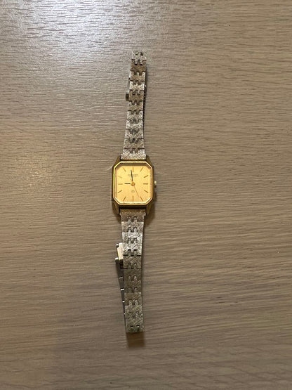 Orient A05832-40 Analog Quartz Women