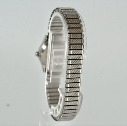 Seiko Chario 4720-0020 Analog Quartz Women