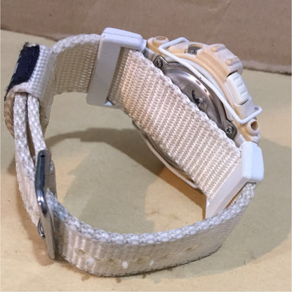 G-Shock Digital Quartz Men ジーショック F-19 カスタム ピカチュ