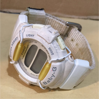 G-Shock Digital Quartz Men ジーショック F-19 カスタム ピカチュ