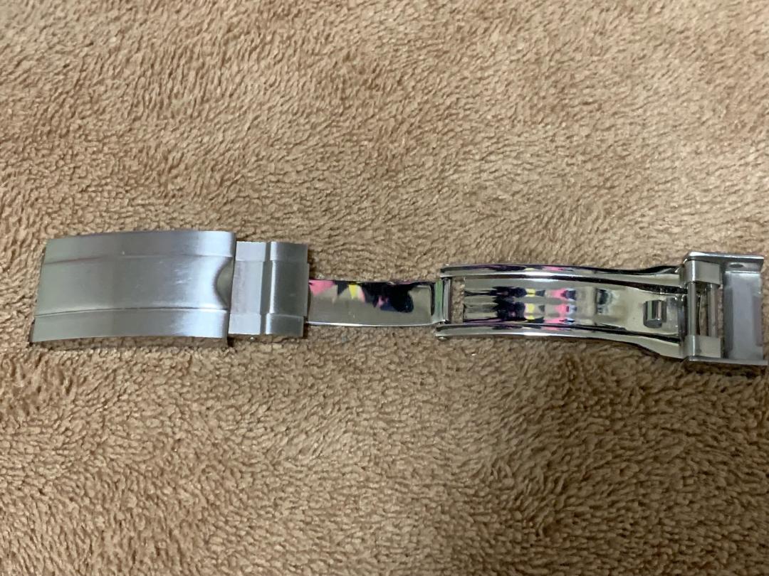 Rolex Analog Quartz Men