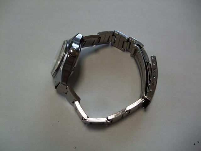 Citizen Cosmo Star Analog Mechanical (Automatic) Women