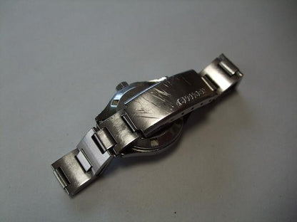 Citizen Cosmo Star Analog Mechanical (Automatic) Women