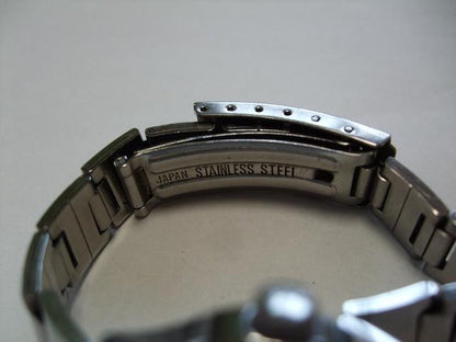 Citizen Cosmo Star Analog Mechanical (Automatic) Women
