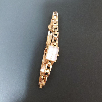 Michael Kors Analog Quartz Women