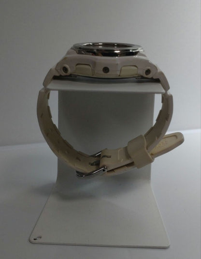 G-Shock Baby-G BGA-104 Digital-Analog Quartz Women ジーショック Working Item Casio 5001