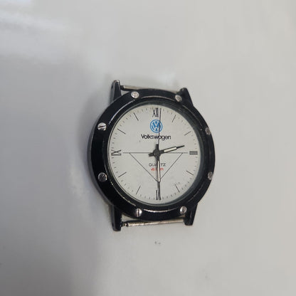Volkswagen merit Analog Quartz Men