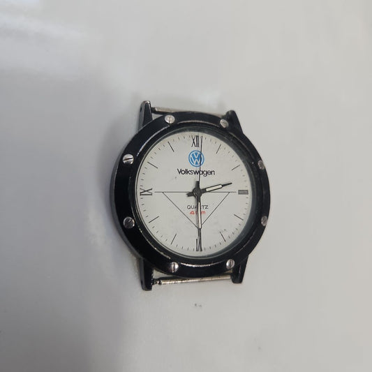 Volkswagen merit Analog Quartz Men