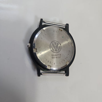 Volkswagen merit Analog Quartz Men