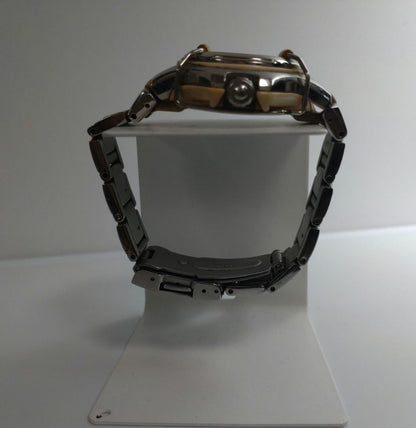 G-Shock Baby-G G-ms MSG-602LV Analog Quartz Women