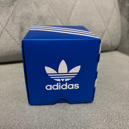 Adidas ADH2918 Digital Quartz Women