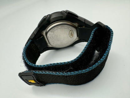 TIMEX IRONMAN TRIATHLON Digital Watch