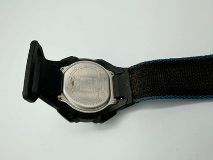 TIMEX IRONMAN TRIATHLON Digital Watch