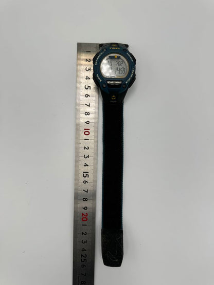 TIMEX IRONMAN TRIATHLON Digital Watch