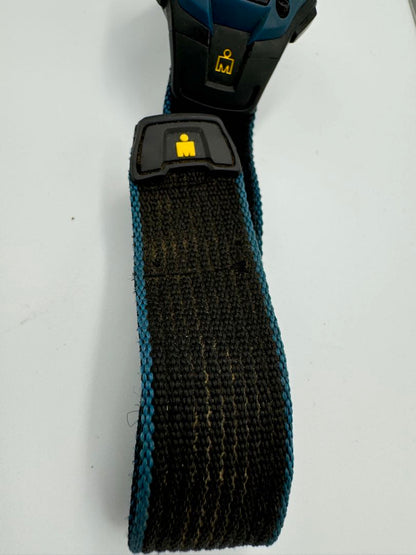 TIMEX IRONMAN TRIATHLON Digital Watch