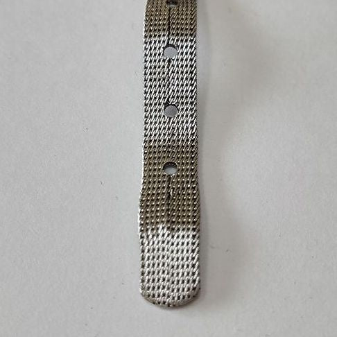 MIDO Analog Mechanical (Manual) Women