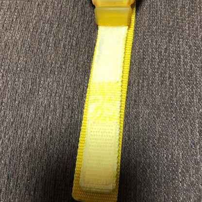 G-Shock Baby-G Digital Quartz Women