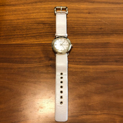 Analog Quartz Women