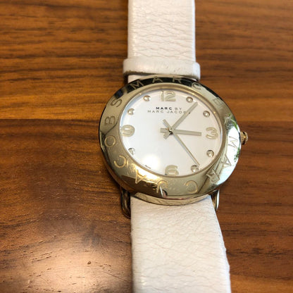 Analog Quartz Women