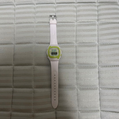 Digital Quartz Women
