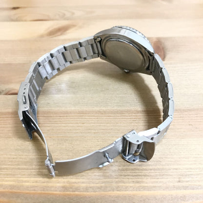 Forbel Analog Quartz Women