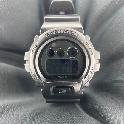 G-Shock Digital Quartz Men