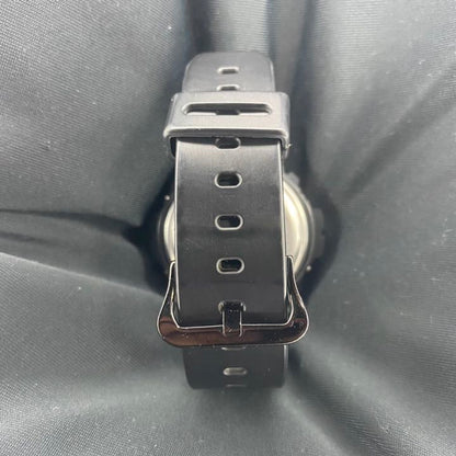 G-Shock Digital Quartz Men