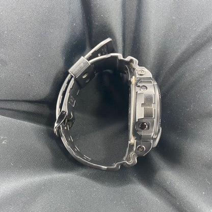 G-Shock Digital Quartz Men