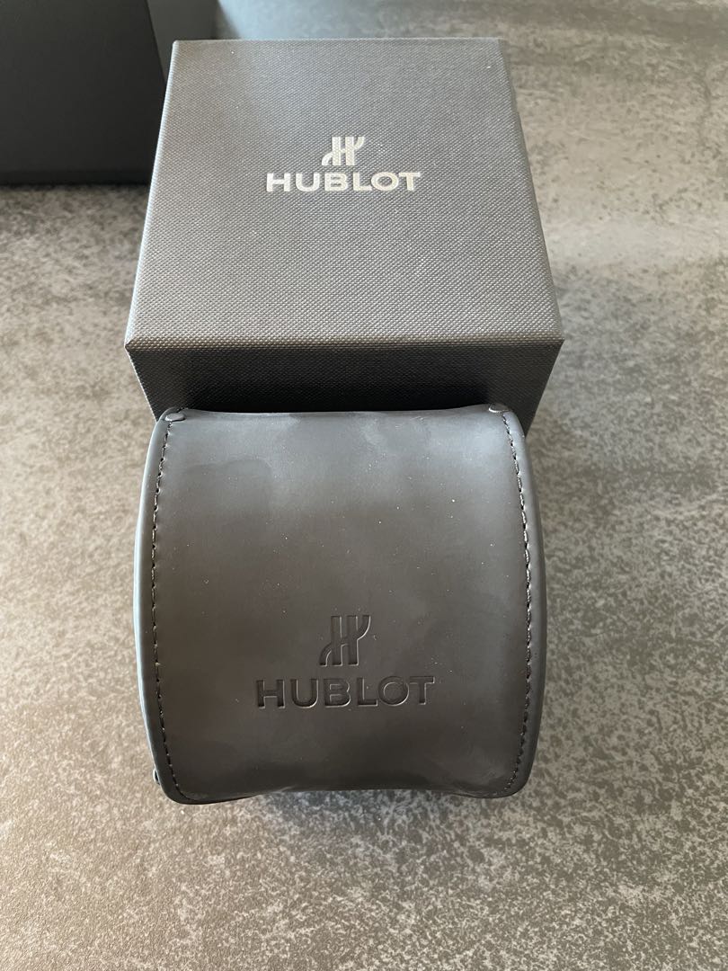 Hublot