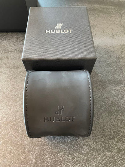 Hublot