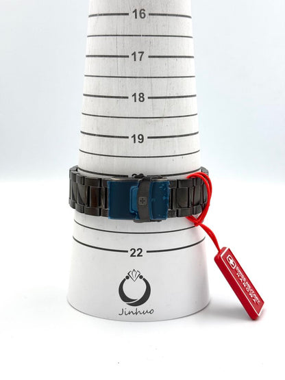 SWISS MILITARY HANOWA Quartz Watch