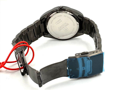 SWISS MILITARY HANOWA Quartz Watch