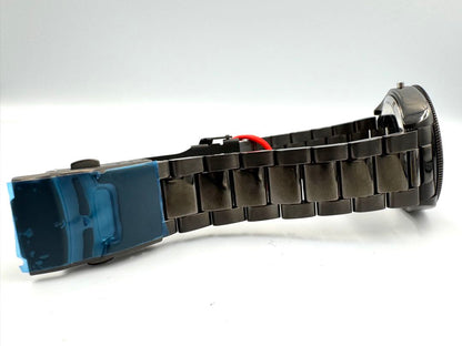 SWISS MILITARY HANOWA Quartz Watch