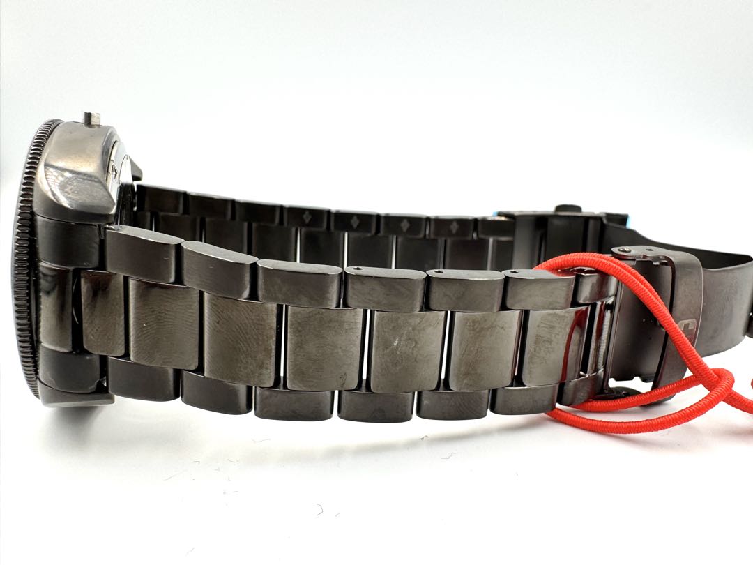 SWISS MILITARY HANOWA Quartz Watch